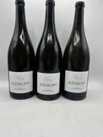 2017 Sot de l’ange, Aziaume - Loire, Azay le Rideau - 3, Collections