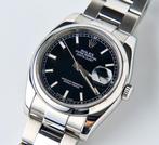 Rolex - 116200 - Heren - 2010-2020, Nieuw
