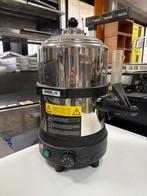 GBG Ali SPA - Dispenser - MARTINA - Metaal, Plastic