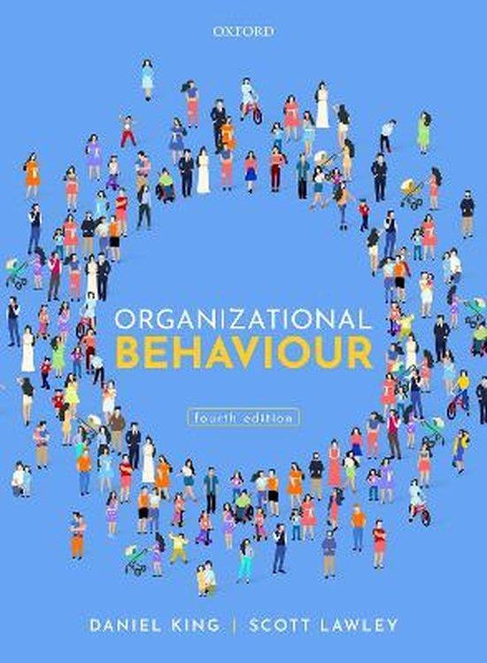 Organizational Behaviour 9780192893475 Timothy Campbell, Livres, Langue | Anglais, Envoi