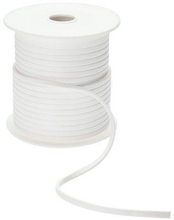 12x4 mm PTFE-vlakafdichtingsband 10 m, Doe-het-zelf en Bouw, Overige Doe-Het-Zelf en Bouw, Verzenden