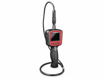 Veiling - Matrix inspectiecamera met LED-verlichting IC 100