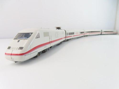 Märklin H0 - 36711 - Rame automotrice (1) - Ensemble de 4, Hobby en Vrije tijd, Modeltreinen | H0