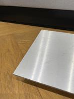 Bang & Olufsen - BeoLink Converter NL/ML Stereoset, Nieuw