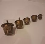 Decoratief ornament (5)