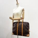 Louis Vuitton - Sac de voyage, Nieuw