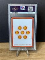 Dragon Ball Fusion World Manga SB01 - Energy Marker - Son, Nieuw