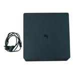 Playstation 4 Slim 1TB (ZONDER CONTROLLER) (781) (PS4), Verzenden, Nieuw