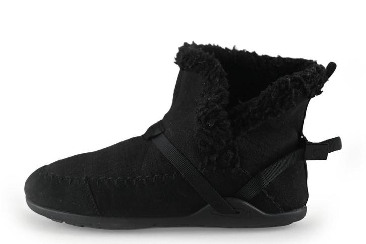 Xero Shoes Barefoot in maat 43 Zwart, Kleding | Dames, Schoenen, Zwart, Zo goed als nieuw, Verzenden