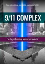 9/11 Complex 9789493071438, Zo goed als nieuw, Verzenden, Coen Vermeeren