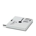 Phoenix Contact Ferrule 0.75mm² Grijze Tape Band 8mm -, Verzenden, Nieuw