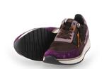 Gabor Sneakers in maat 37 Overig | 5% extra korting, Kleding | Dames, Overige kleuren, Verzenden, Gabor, Sneakers