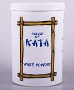 House Of Kata White Powder  2kg (Waterverbeteraar), Nieuw, Ophalen of Verzenden