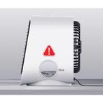 Draagbare Airconditioner - Water Koeling - Mini, Elektronische apparatuur, Nieuw, Verzenden