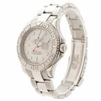 Rolex - Yacht-Master - 16622 - Homme - 2000-2010, Nieuw