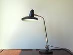 Fase - Luis Perez de la Oliva - Lampe de table - Faro 70G -, Antiek en Kunst