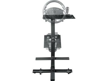 Veiling - Trust GXT 1150 Pacer - Racing Seat Adapter - Race- beschikbaar voor biedingen