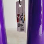 MENU - Double / Tango - Mikaela Dörfel - Chandelier - Métal