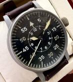 A. Lange & Söhne - B-Uhr FL 23883 Military Observation Watch, Nieuw