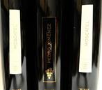 Málaga Virgen Pedro Ximénez, Don juan 30 años x1 & Don, Nieuw