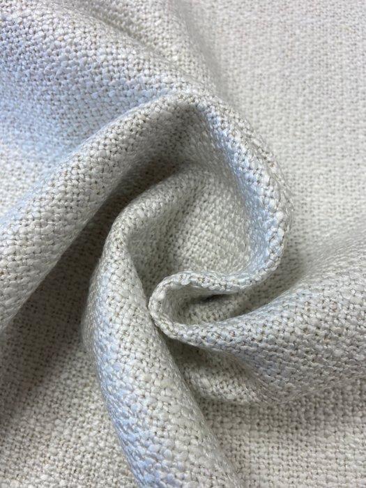 Minotti - Hoge kwaliteit! Prachtige stof MINOTTi, artikel, Antiek en Kunst, Antiek | Tapijten, Tafelkleden en Textiel