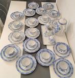 Seltmann Weiden, Erbendorf Bavaria, und Bavaria -