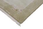 Nepal - Vloerkleed - 140 cm - 70 cm, Nieuw