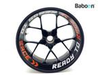 Achterwiel KTM 1290 Super Duke R 2014-2016 (61310101000), Verzenden, Gebruikt