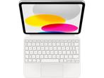 Apple Magic Keyboard Folio voor iPad 10 (2022) - QWERTY -, Verzenden, Nieuw
