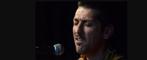 Danny Vera Tickets, Tickets en Kaartjes, Overige Tickets en Kaartjes