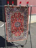 Ghoum - Tapis - 105 cm - 66 cm, Nieuw