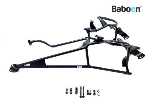 Koffer Rek Honda XL 700 V Transalp 2011-2013 (XL700V RD15), Motoren, Onderdelen | Honda, Gebruikt, Verzenden