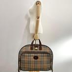 Burberrys - Sac de voyage