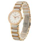 Rado - Centrix - Sans prix de réserve - 111.0555.3 - Femme -