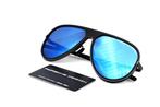 Porsche Design - P8684A - Made in Italy by De Rigo -, Nieuw