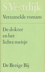 De dokter en het lichte meisje / Verzamelde romans van Simon, Verzenden, Gelezen, Simon Vestdijk