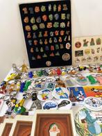 Disney - Disney verzameling (1960-2010) - Donald Duck,, Nieuw