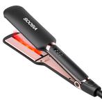 2dekans | Soosia Infrared Styler – Infrarood Stijltang met, Handtassen en Accessoires, Uiterlijk | Haarverzorging, Ophalen of Verzenden