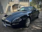 Maserati - Coupè Cambiocorsa - NO RESERVE - 2002, Auto's