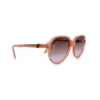 Yves Saint Laurent - Lunettes de soleil, Nieuw