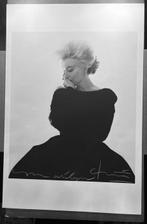 Bert Stern (1929 – 2013) - Famous Marilyn Monroe in the, Antiek en Kunst