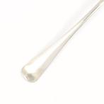 J.M. van Kempen & Zn. - Haags Lofje - Rijstlepel - .833