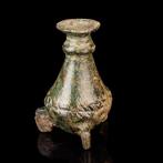 Bactrian Kohlpot - Cosmetisch Vat (Zonder Minimumprijs)