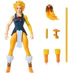 Masters of the Universe x ThunderCats Action Figure Cheetara, Verzamelen, Ophalen of Verzenden, Nieuw