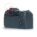 Canon EOS R8 nr. 3240, Audio, Tv en Foto, Fotocamera's Digitaal, Canon, Compact, Ophalen of Verzenden, Zo goed als nieuw