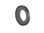 Veiling - DJI Osmo Action 4 Glazen Lens Cover, Audio, Tv en Foto, Actiecamera's, Nieuw