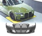 PARE-CHOCS AVANT BMW G20 20-22 LOOK M3, Verzenden