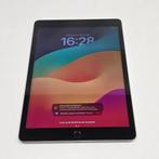 Apple iPad 9th Gen (A2602) 10.2 64GB Grijs | Nette Staat, Computers en Software, Apple iPads, Ophalen of Verzenden, Nieuw