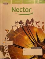 Nectar 4e ed vwo 5 FLEX leerboek 9789001736019, Livres, Noordhoff, Verzenden