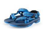 Teva Sandalen in maat 28 Blauw | 5% korting, Kinderen en Baby's, Verzenden, Jongen of Meisje, Schoenen, Nieuw